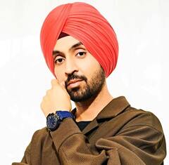 Diljit Dosanjh Net Worth: कभी गुरुद्वारों में कीर्तन गाते थे Diljit Dosanjh, आज है करोड़ों की प्रॉपर्टी के मालिक, जानिए कितने पढ़े लिखे हैं