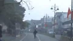 Kashi Vishwanath Corridor का लोकार्पण करने आ रहे है PM Modi के आगमन की कैसी है तैयारियां ? HINDI NEWS