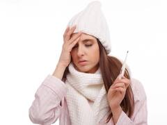 Pneumonia Symptoms: কোন কোন লক্ষণ দেখে বুঝবেন নিউমোনিয়ায় আক্রান্ত হয়েছেন?