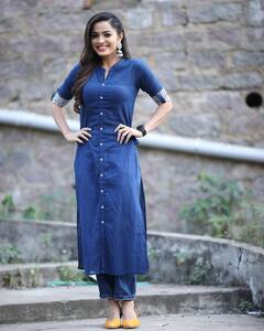 Karthika Deepam : కార్తీకదీపంలో మోనితగా నటిస్తోన్న శోభాశెట్టి రీసెంట్ బ్యూటిఫుల్ పిక్స్