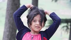 Children Health in Winter: সুস্থ থাকুক খুদেরা, এই শীতে কী ভাবে যত্ন নেবেন ছেলেমেয়ের, জেনে নিন