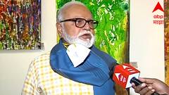 Chhagan Bhujbal on Bjp : केंद्रीय तपास यंत्रणा भाजप नेत्यांवर कारवाई का करत नाही? : छगन भुजबळ