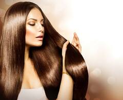 Hair Care Tips: เชเชช เชเชฎเชเชฆเชพเชฐ เช
เชจเซ เชฎเซเชฒเชพเชฏเชฎ เชตเชพเชณ เชเชเซเชเซ เชเซ. เชฌเชธ เช เชเช เชตเชธเซเชคเซเชจเซ เช เชฐเซเชคเซ เชเชฐเซ เชเชชเชฏเซเช, เชเซเชฒเซเชเชเช เช
เชจเซ เชธเซเชซเซเช เชนเซเชฐ เชฌเชจเชถเซ