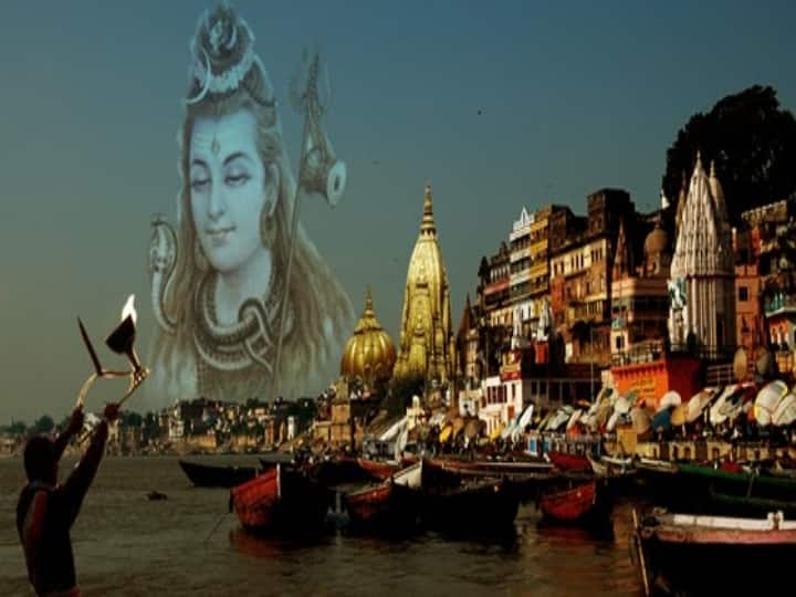 Importance And Significance Of kashi Or Varanasi, Know In Details Kashi Vishwanath: ప్రపంచ ఆధ్యాత్మిక రాజధాని- ప్రపంచ సాంస్కృతిక నగరం… వారణాసి గొప్పతనం ఇదే..
