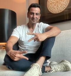 TV Star Education: बहुत पढ़े लिखे हैं टीवी के ये स्टार्स, किसी ने Los Angeles से तो किसी ने London से की है पढ़ाई