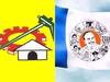 Andhra Murder Politics: తిట్ల నుంచి హత్య కుట్ర ఆరోపణల వరకూ ఏపీ రాజకీయాలు ! రాజకీయం అంటే అదేనా ? నేతలకు నైతికతే ఉండదా?
