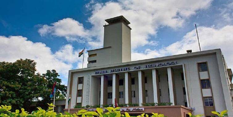 IIT Kharagpur Student gets more than 1600 placement offers, highest salary Rs 2.4 cr IIT Kharagpur Placement: আইআইটি খড়্গপুরে চাকরির বন্যা, ২.৫ কোটি টাকার বেতন অফার