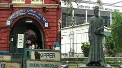 KMC Election 2021: কলকাতা পুরসভার ৯ নম্বর বরোর পরিচয় । Bangla News