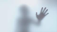 Mumbai Cops Rescue 17 Women Hidden In Secret Room Of Dance Bar During Raid