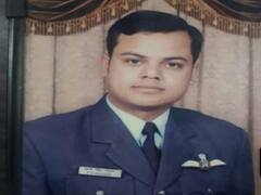 Agra News: विंग कमांडर पृथ्वी सिंह चौहान के मुहल्ले का नाम रखा जाएगा उनके नाम पर, जानिए महापौर ने क्या कहा