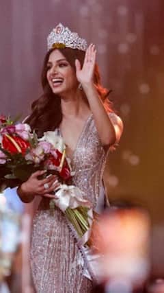 ਪੰਜਾਬ ਦੀ 21 ਸਾਲਾਂ ਦੀ ਕੁੜੀ ਨੇ ਚੱਕ ਦਿੱਤੇ ਫੱਟੇ, ਰੱਚ ਦਿੱਤਾ ਇਤੀਹਾਸ, ਹੋ ਰਹੀ ਬੱਲੇ ਬੱਲੇ