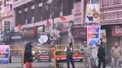 PM Modi in Kashi: Varanasi को बड़ी सौगात देंगे PM Modi, जानिए क्या है पूरा कार्यक्रम ? HINDI NEWS