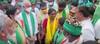 MP Galla Jayadev: ప్రభుత్వం ఎన్ని అవాంతరాలు సృష్టించినా రైతుల పాదయాత్ర ఆగలేదు
