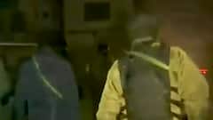 Fatafat news headlines of the day | 13 Dec 2021