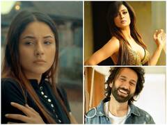 2021 Flashbacks: Shehnaaz Gill के ट्रिब्यूट सॉन्ग से लेकर Nakkul Mehta के नोज रिंग तक, 2021 में इन टीवी सेलेब्स ने इंटरनेट पर लाया भूचाल