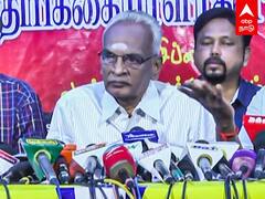 Book Fair Chennai 2022: எப்போது தொடங்குகிறது சென்னை புத்தக கண்காட்சி?