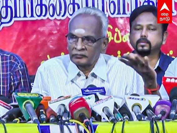 Book Fair Chennai 2022: எப்போது தொடங்குகிறது சென்னை புத்தக கண்காட்சி?