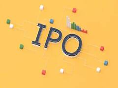 ऑक्टोबरनंतर शेअर बाजारात सूचीबद्ध झालेल्या 'या' कंपन्यांनी दिला बंपर नफा