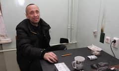 આ પોલીસ કરી ચૂક્યો છે 200 યુવતીઓની હત્યા, લિફ્ટ આપ્યા પછી યુવતીઓ સાથે શું કરતો એ જાણીને થથરી જશો..