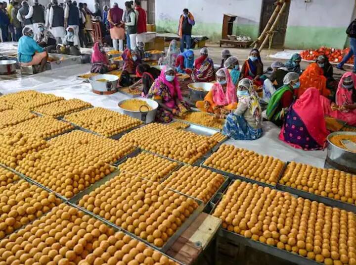 या दौऱ्याची सध्या जोरदार तयारी सुरु आहे.