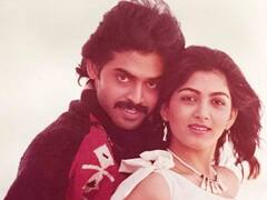 Venkatesh: హ్యాపీ బర్త్ డే వెంకీ.. ఖుషీఖుషీగా ఖుష్భూ విషెస్.. ఎమోషనల్ ట్వీట్