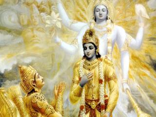 Mokshada Ekadashi 2021:  বিশ্বাস, মোক্ষদা একাদশীর উপবাস করলে সব পাপ ধুয়ে মুছে যায় ! পড়ুন ব্রতকথা