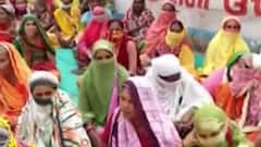 ગોધરા નગર પાલિકા: 400થી વધુ સફાઈ કામદારો હડતાળ પર ઉતર્યા, જુઓ ગુજરાતી ન્યુઝ