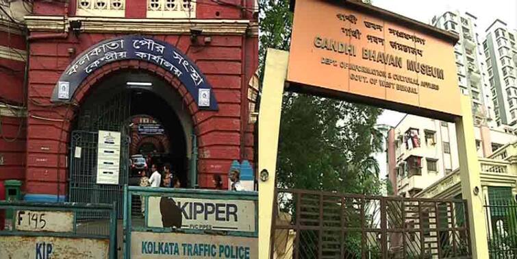 C-Voter Opinion Poll KMC Election 2021 Kolkata municipal corporation election results for borough 3 C-Voter Opinion Poll: কলকাতা পুরভোটে তিন নম্বর বরোয় দাপট কার, সম্ভাব্য ভোটের হার, কী ইঙ্গিত সি ভোটার সমীক্ষায়?