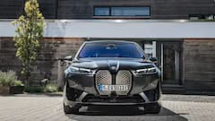 एक एप्रिलपासून BMW च्या गाड्या महगणार, कंपनीने घेतला निर्णय