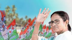 Mamata Banerjee Goa Tour: দ্বিতীয়বার গোয়া সফরে মমতা, সুপ্রিমোর হাত ধরেই তৃণমূলে যোগ একাধিক হেভিওয়েটের?