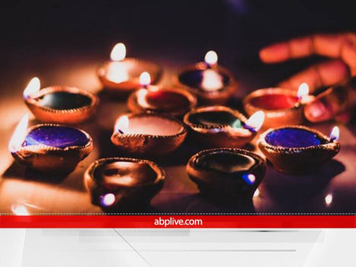 Lamp has many advantages What is the scientific basis of the beliefs associated with the lamp what is the connection of the lamp with the vegetation Deepak: दीपक एक फायदे अनेक, दीपक से जुड़ी मान्यताओं का क्या है वैज्ञानिक आधार, जानिए