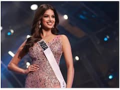 Watch: हरनाज संधू का वो जवाब, जिसने भारत को 21 साल बाद दिलाया मिस यूनिवर्स का खिताब