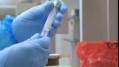 ફટાફટ: જામનગરમાં વધ્યા કોરોના કેસ, વિદ્યાર્થીની થઇ સંક્રમિત, જુઓ ગુજરાતી ન્યુઝ