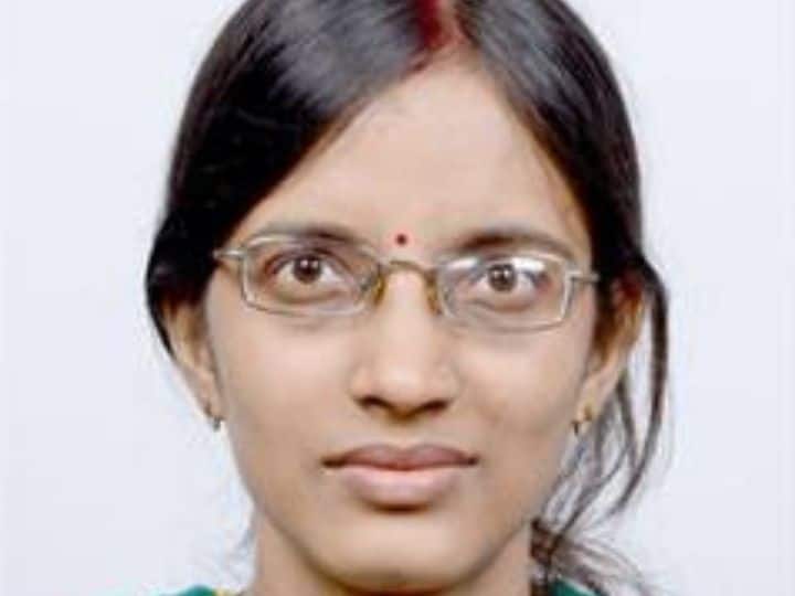 Meet Professor Neena Gupta, Fourth Indian Mathematician To Receive Ramanujan Prize for Young Mathematicians Meet Prof Neena Gupta, Fourth Indian Mathematician To Receive Ramanujan Prize for Young Mathematicians