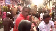 Watch this if you have stopped wearing masks! | Ghanti Bajao