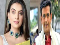 कोई 10वीं पास तो कोई हैं 12वीं पास, आपके ये फेवरेट भोजपुरी स्टर्स जानें कितने हैं पढ़े-लिखे