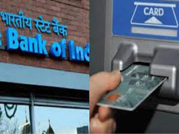 State Bank customers Alert ! SBI changes rules for ATM withdrawals ਸਟੇਟ ਬੈਂਕ ਦੇ ਗਾਹਕਾਂ ਲਈ ਅਲਰਟ ! SBI ਨੇ ATM ਤੋਂ ਪੈਸੇ ਕਢਵਾਉਣ ਦੇ ਨਿਯਮ ਬਦਲੇ, ਜਾਣੋ ਸਭ ਕੁਝ