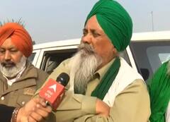 ਕੇਂਦਰ ਤੱਕ ਸਰਕਾਰ ਬਣਾਉਣ ਦਾ Plan ਬਣਾ ਰਹੇ ਕਿਸਾਨ!