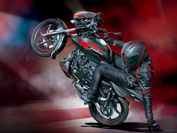 Best bikes under 1 lakh 2021 hot sale