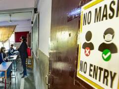 बड़ी खबर: सीएम केजरीवाल ने दिल्ली में स्कूलों के दोबारा खोलने को लेकर जानिए क्या कहा है?