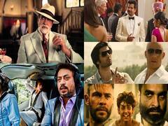 Bollywood Superstars Cameo in Hollywood Films: अमिताभ बच्चन से अनिल कपूर तक, जब हॉलीवुड फिल्मों में चंद सेकंड के लिए नजर आए ये सुपरस्टार्स