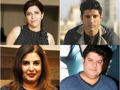 Bollywood Directors Who Are Siblings: फरहान अख्तर से फराह खान तक, आपस में भाई/बहन हैं ये डायरेक्टर्स