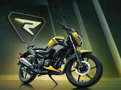 Bikes Under 1 Lakh: एक लाख रुपये से कम की हैं ये शानदार दिखने वाली मोटरसाइकिलें, देखें तस्वीरें