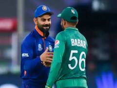 ક્રિકેટની દુનિયામાં આ પાંચ ટીમના કેપ્ટનો લે છે સૌથી વધુ પગાર, કોહલીથી પણ આ ખેલાડી લે છે બે કરોડ વધારે, જુઓ લિસ્ટ..........