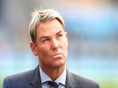 Top 5 Batsman: ऑस्ट्रेलियाई दिग्गज Shane Warne ने बताए टेस्ट क्रिकेट के टॉप 5 खिलाड़ी, भारत के इस बल्लेबाज को किया शामिल 