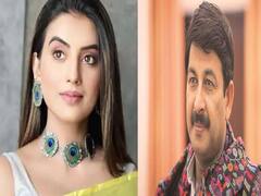 कोई 10वीं पास तो कोई हैं 12वीं पास, आपके ये फेवरेट भोजपुरी स्टर्स जानें कितने हैं पढ़े-लिखे