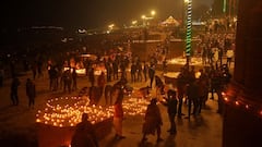 कसा आहे काशी विश्वनाथ कॉरिडोर? कॉरिडोर बनवताना आलेल्या अडचणींवर कशी मात केली?