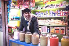 The Kapil Sharma Show: इतनी है 'चंदू चायवाले' की नेटवर्थ, एक एपिसोड के लिए चार्ज करते हैं लाखों