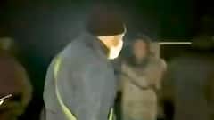 Wrap up your day with these news headlines! | 13 Dec 2021