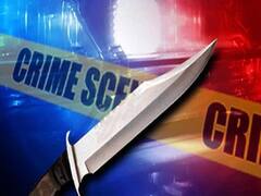 10ம் வகுப்பு அரையாண்டு தேர்வு மோதல்: சர்வோதயா மாணவர்களை கத்தியால் குத்திய அரசுப் பள்ளி மாணவர்கள்!